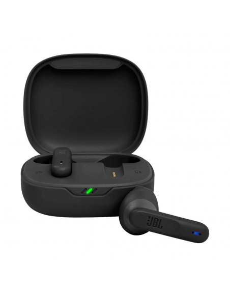 Écouteurs Sans Fil JBL WAVE 300 TWS (DIM-White)