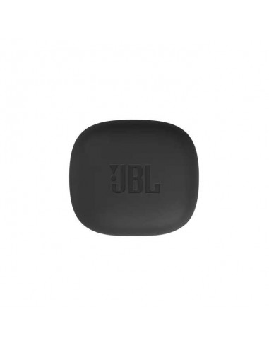 Écouteurs Sans Fil JBL WAVE 300 TWS Black