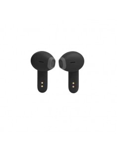 Écouteurs Sans Fil JBL WAVE 300 TWS (DIM-White) 2