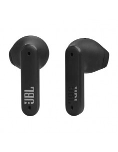 Écouteurs Sans Fil JBL TUNE FLEX PERFECT FIT (DIM-Black) 2