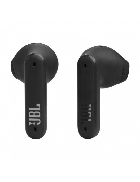 Écouteurs Sans Fil JBL TUNE FLEX PERFECT FIT - Black