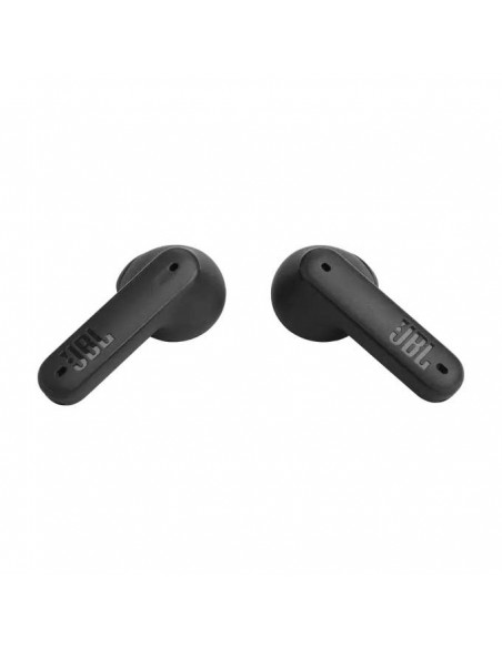Écouteurs Sans Fil JBL TUNE FLEX PERFECT FIT - Black