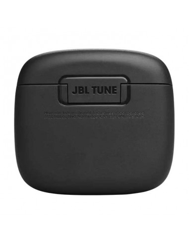 Écouteurs Sans Fil JBL TUNE FLEX PERFECT FIT -...