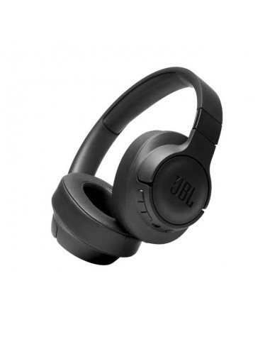 Casque Bluetooth JBL TUNE 710 -Black