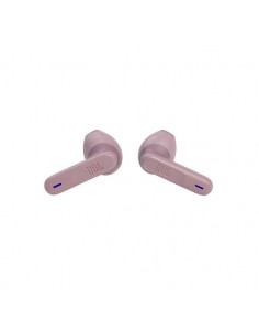 Écouteurs Sans Fil JBL WAVE 300 TWS (DIM-Pink) 2