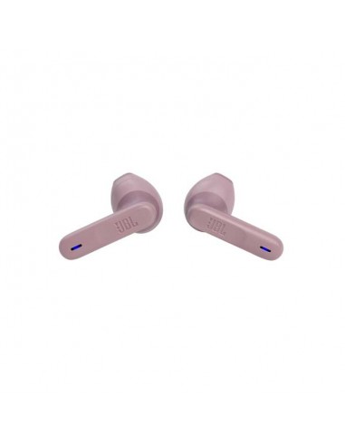 Écouteurs Sans Fil JBL WAVE 300 TWS Pink