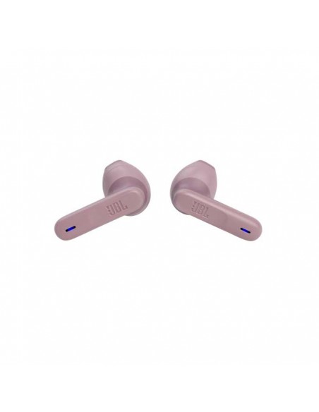 Écouteurs Sans Fil JBL WAVE 300 TWS Pink