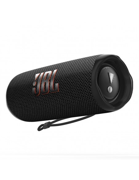Enceinte Portable Étanche JBL FLIP 6