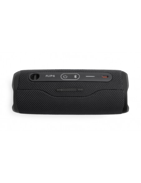 Enceinte Portable Étanche JBL FLIP 6