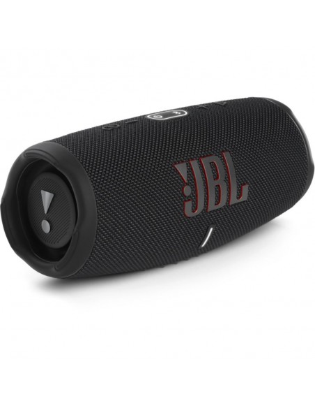 Enceinte Portable Étanche JBL Charge 5 - Black