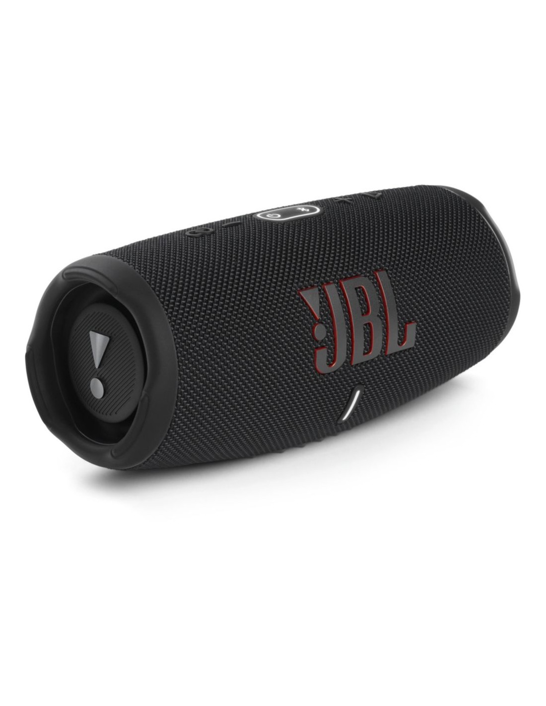 Enceinte portable étanche Bluetooth avec Powerbank JBL Charge 5