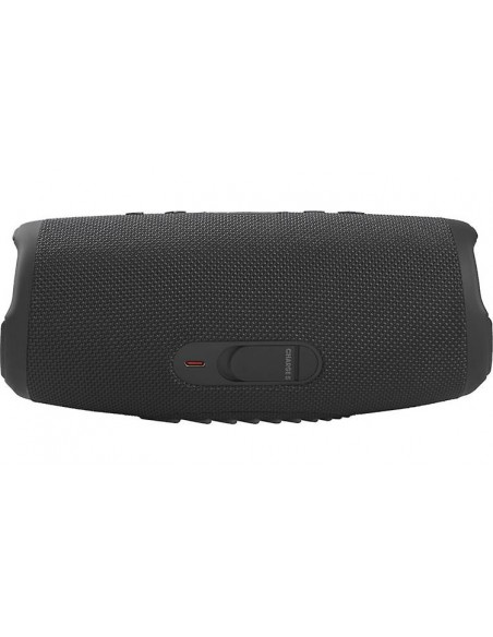 Enceinte Portable Étanche JBL Charge 5 Black