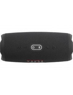 Enceinte Portable Étanche JBL Charge 5 - Black 2