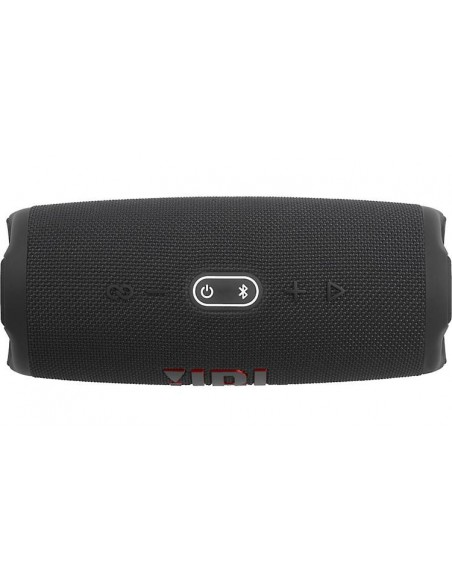Enceinte Portable Étanche JBL Charge 5 Black