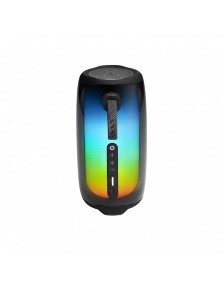Enceinte Bluetooth Portable JBL Pulse 5