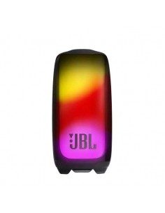 Enceinte Bluetooth Portable JBL Pulse 5 2