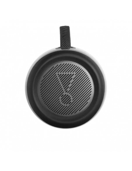 Enceinte Bluetooth Portable JBL Pulse 5