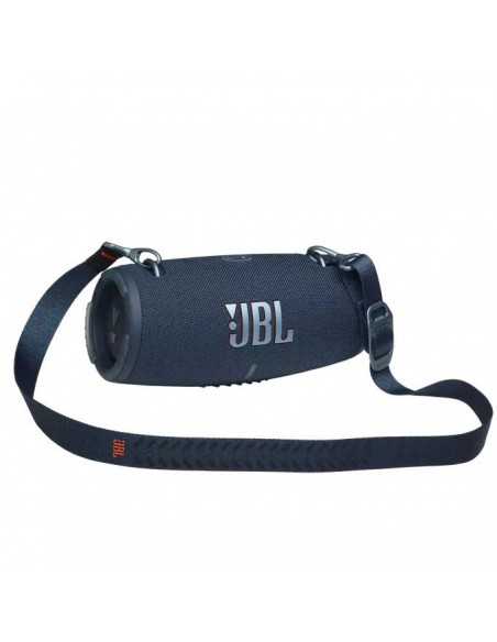 Enceinte Bluetooth Portable JBL Xtreme 3 - Bleu
