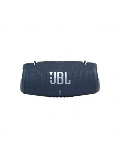 Enceinte Bluetooth Portable JBL Xtreme 3 - Bleu 2
