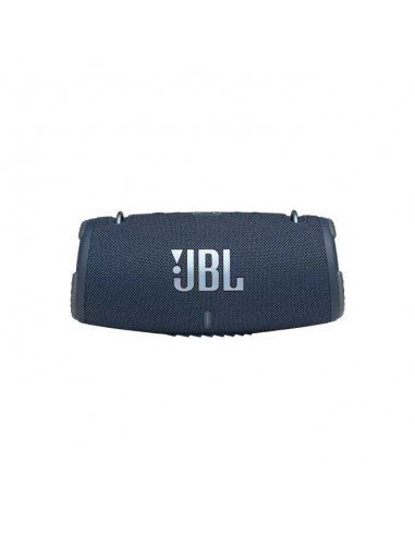 Enceinte Bluetooth Portable JBL Xtreme 3 - Bleu