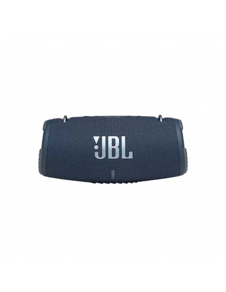 Enceinte Bluetooth Portable JBL Xtreme 3 - Bleu
