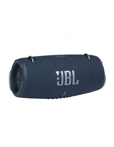 Enceinte Bluetooth Portable JBL Xtreme 3 - Bleu