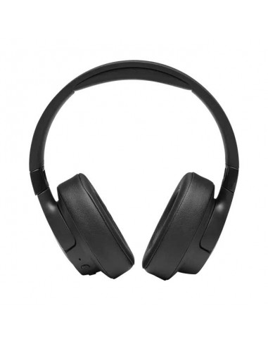 Casque Bluetooth JBL TUNE 760NC - Noir