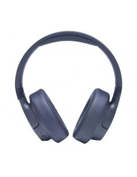 Casque Bluetooth JBL TUNE 760NC - Bleu