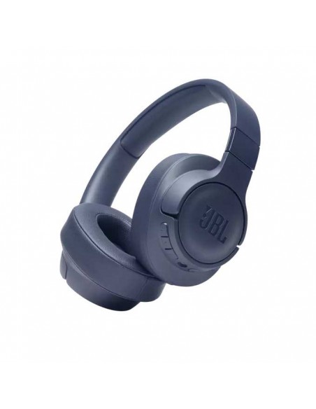 Casque Bluetooth JBL TUNE 760NC - Bleu
