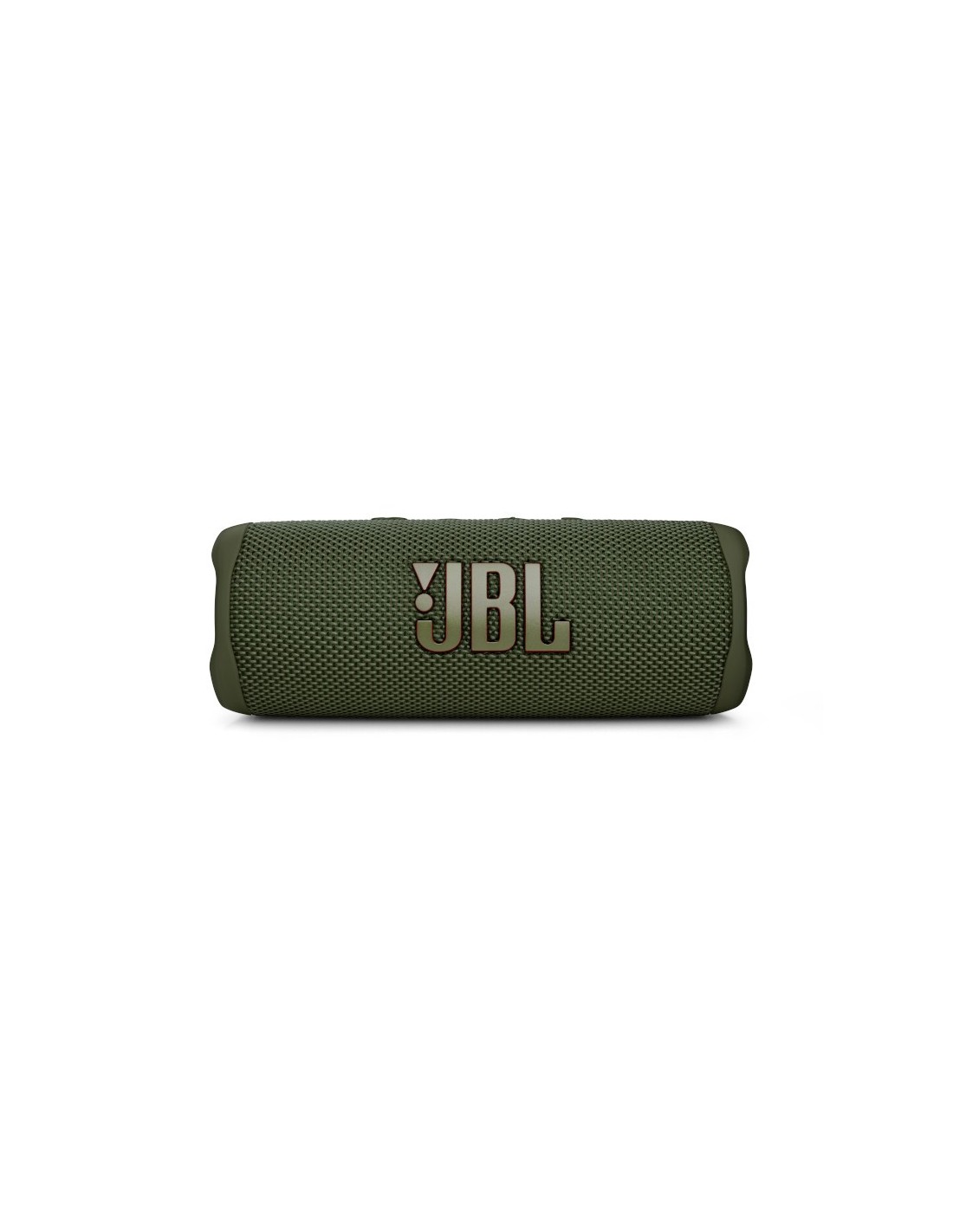 JBL Flip 6 Enceinte Bluetooth Portable prix Tunisie