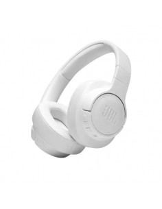 copy of Casque Bluetooth JBL TUNE 710BT - Blanc