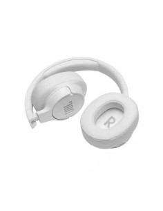 copy of Casque Bluetooth JBL TUNE 710BT - Blanc 2