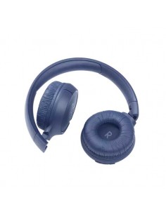 Casque Bluetooth JBL Tune 710BT Bleu prix Tunisie