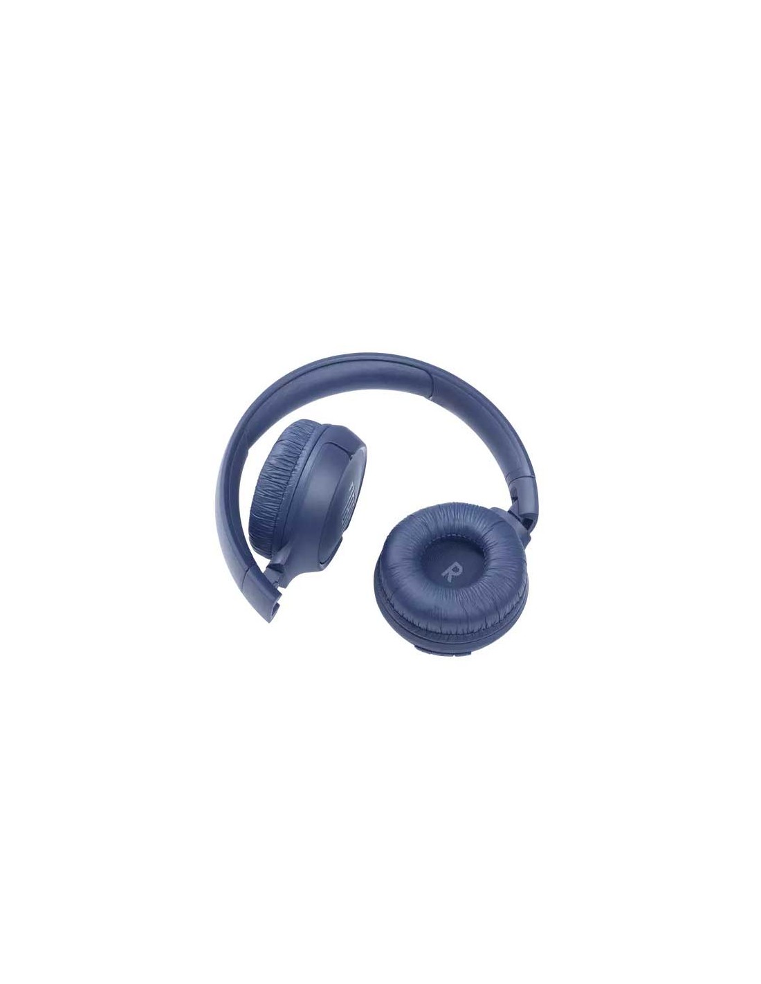 Acheter JBL Tune 510BT - Casque Bluetooth - Bleu