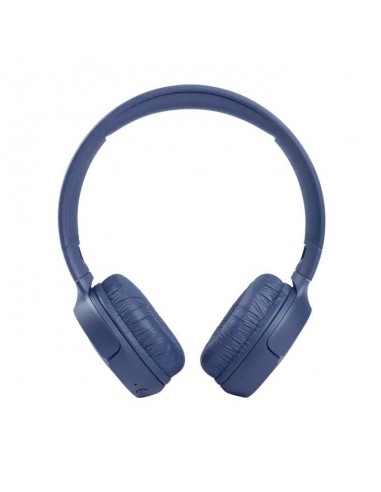 Casque Bluetooth JBL TUNE 510 Bleu