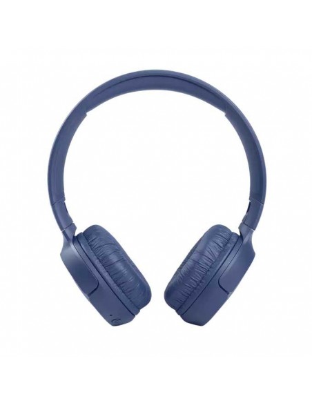 Casque Bluetooth JBL TUNE 510 Bleu