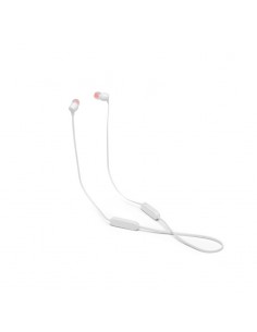 Ecouteurs intra-auriculaires Samsung In-Ear Fit - Blanc