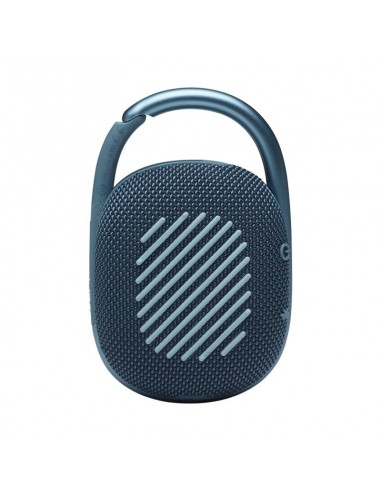 Enceinte Portable JBL CLIP 4