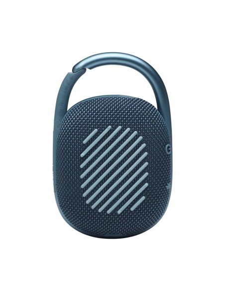 Enceinte Portable JBL CLIP 4