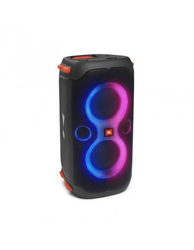 JBL Partybox 110