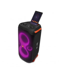 JBL Partybox 110 2