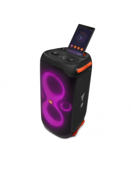 JBL Partybox 110