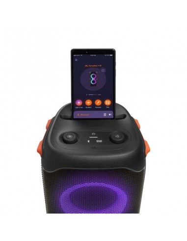 JBL Partybox 110