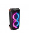 Enceinte Portable Bluetooth JBL PARTYBOX 710