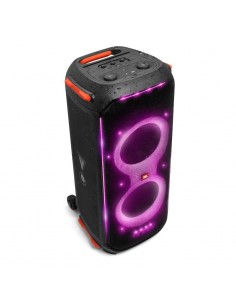 Enceinte Portable Bluetooth JBL PARTYBOX 710 2