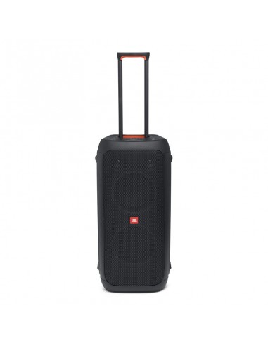 JBL Partybox 310