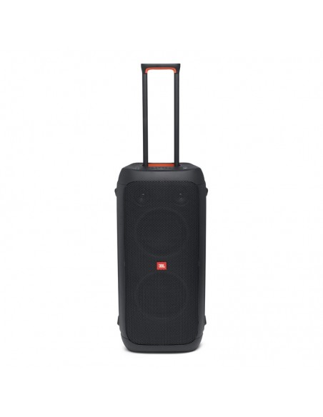 JBL Partybox 310