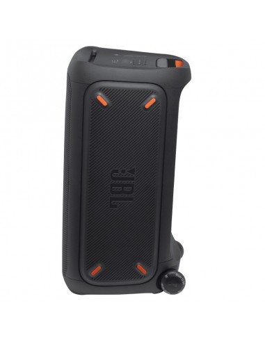 JBL Partybox 310