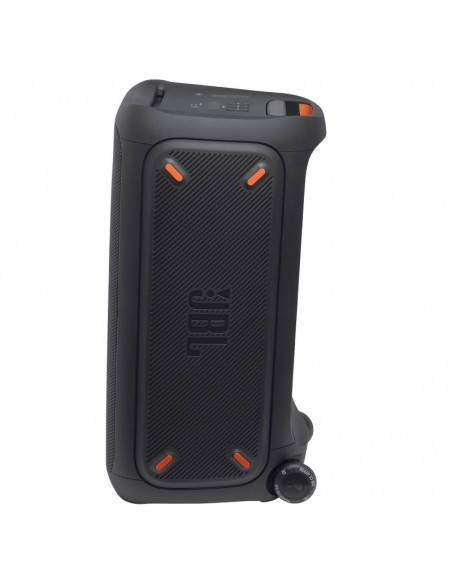 JBL Partybox 310