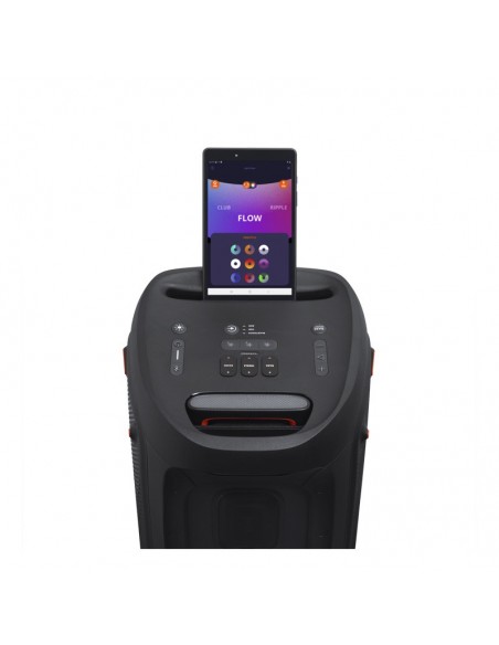 JBL Partybox 310